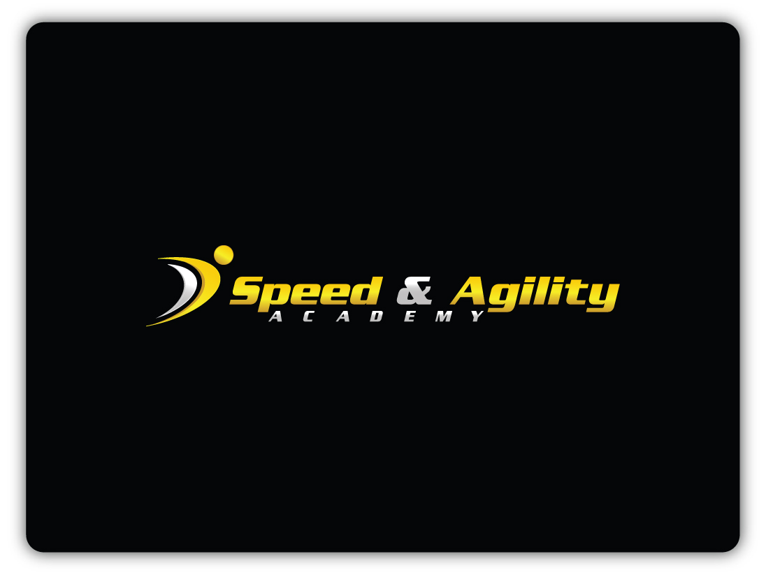 Logo Design by Valu Valu for this project | Design #462461