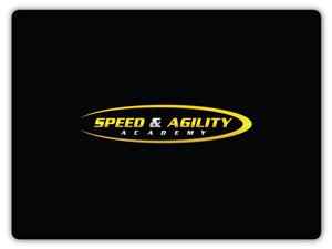 Logo Design by Valu Valu for this project | Design #462473