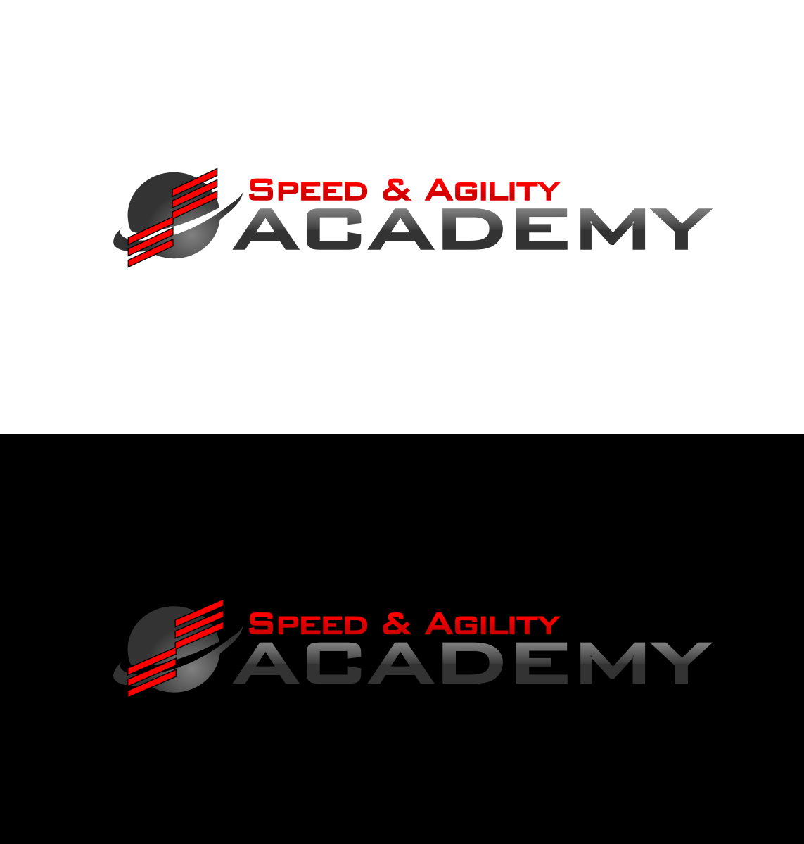 Logo Design by Giovanni for this project | Design #453009