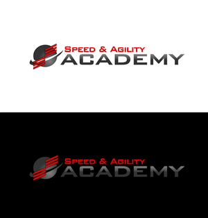 Logo Design by Giovanni for this project | Design #453009