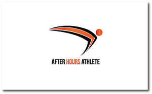 Logo Design by vyasa