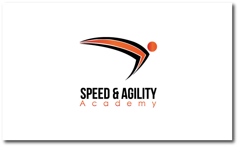 Design de Logo par vyasa pour ce projet | Design #458039