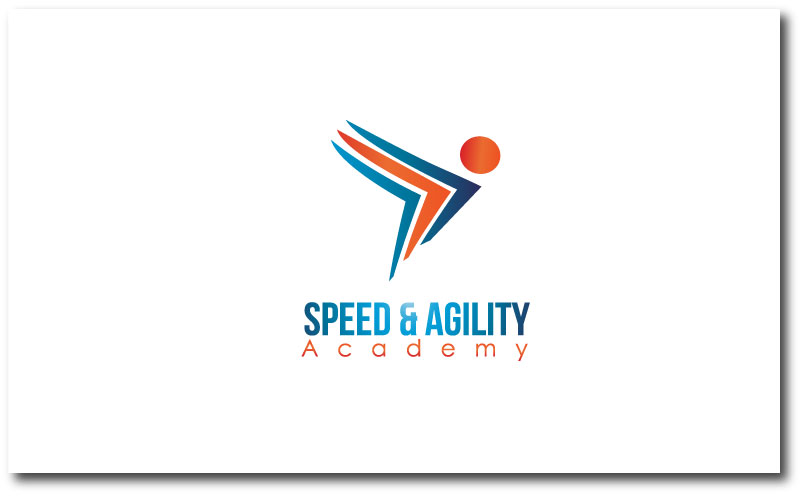 Logo Design by vyasa for this project | Design #458101