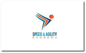 Design de Logo par vyasa pour ce projet | Design : #458101