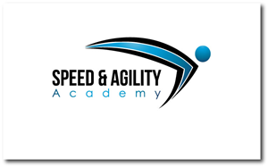 Logo Design by vyasa for this project | Design #465561
