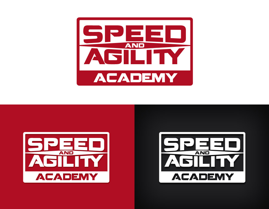 Logo Design by SMST Designs for this project | Design #464059