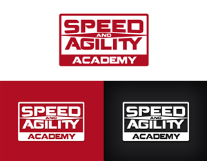 Logo Design by SMST Designs