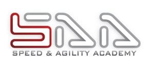 Logo Design by Dawn