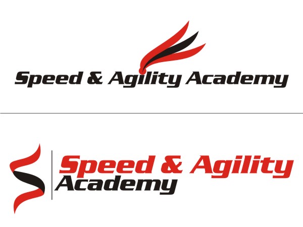 Logo Design by Hafz for this project | Design #457493