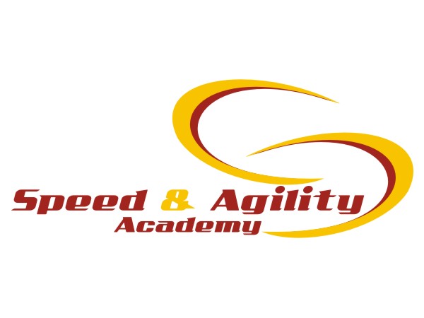 Logo Design by Hafz for this project | Design #457511