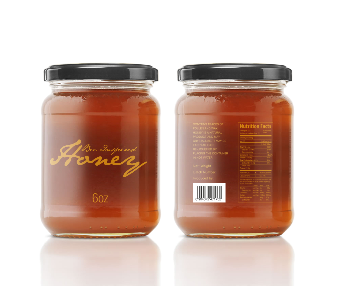 Logo Design by Design Brigade for this project | Design #2203407