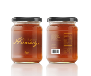 Logo Design by Design Brigade for this project | Design: #2203407