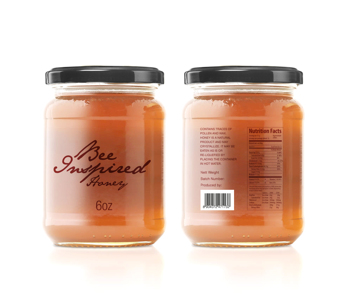 Logo Design by Design Brigade for this project | Design #2210923