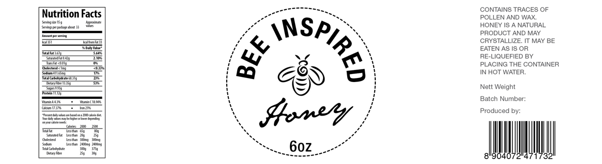 Design de Logo par Design Brigade pour ce projet | Design #2211213