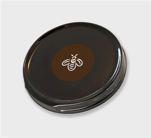 Design de Logo par Design Brigade pour ce projet | Design : #2232050