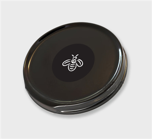 Design de Logo par Design Brigade pour ce projet | Design : #2232054