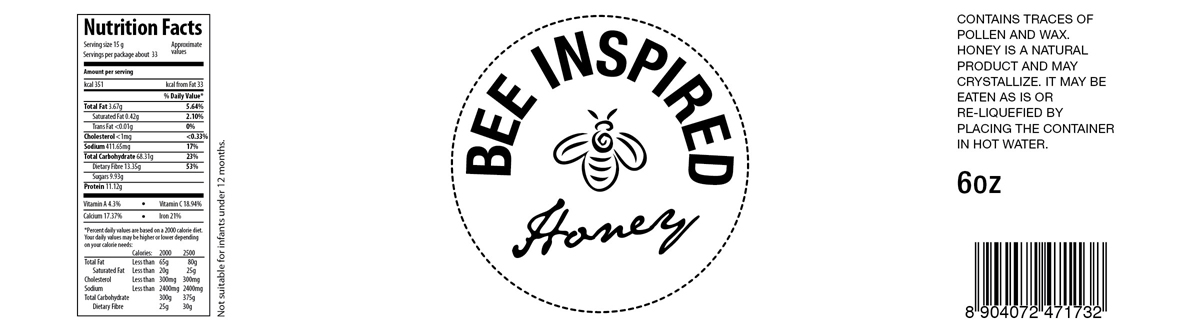 Logo Design by Design Brigade for this project | Design #2232057