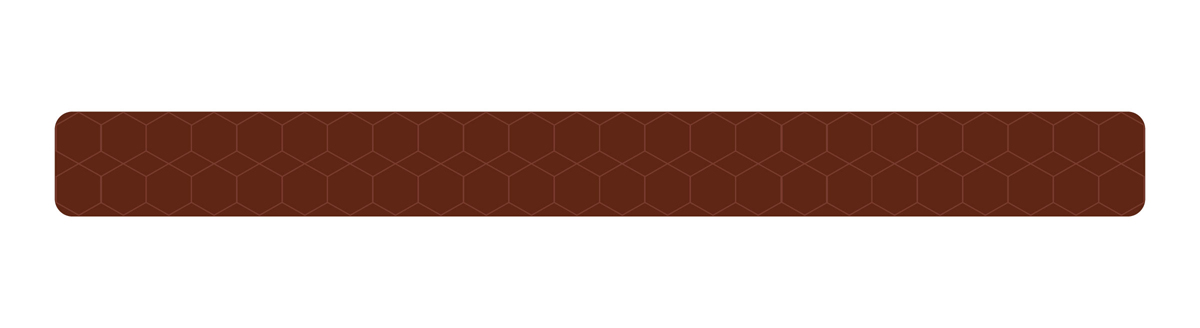 Design de Logo par Design Brigade pour ce projet | Design #2232092