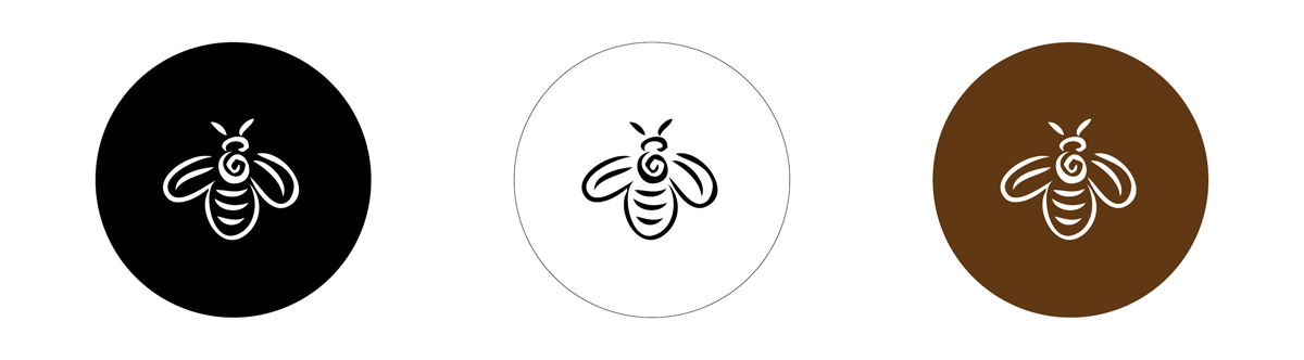 Logo Design by Design Brigade for this project | Design #2232098