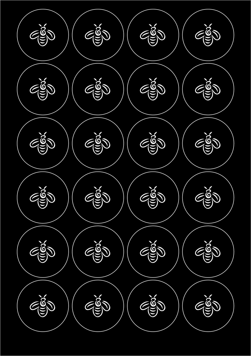 Design de Logo par Design Brigade pour ce projet | Design #2232102