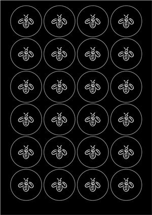 Design de Logo par Design Brigade pour ce projet | Design : #2232102