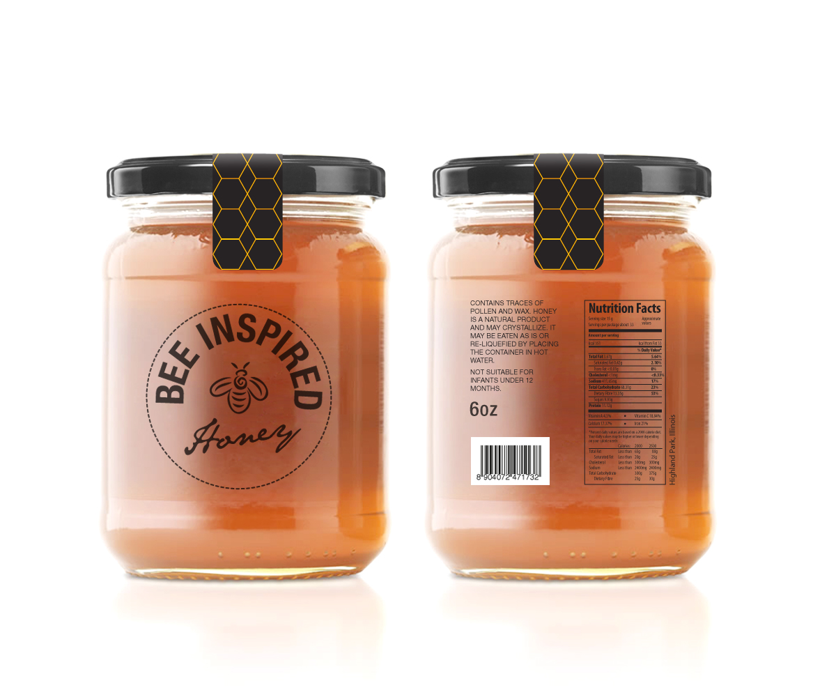 Logo Design by Design Brigade for this project | Design #2235752