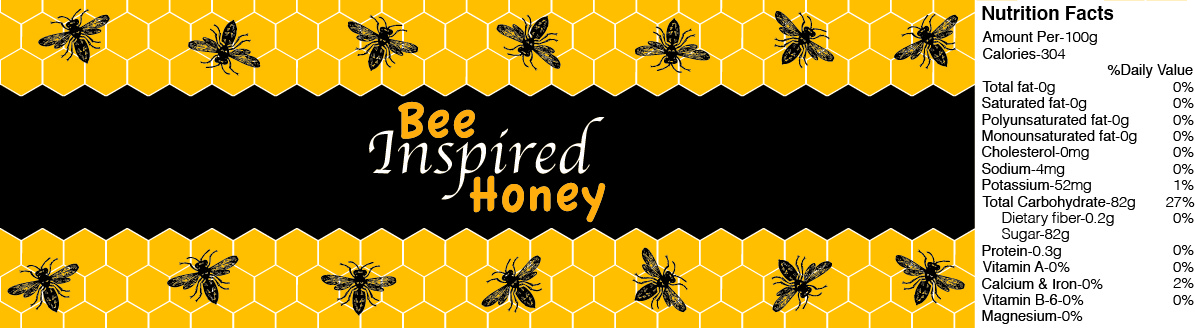 Logo Design by Parsonified Design for this project | Design #2221206