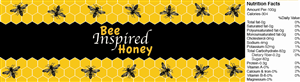 Logo Design by Parsonified Design