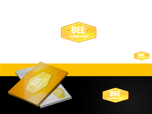 Design de Logo par Anhlee pour ce projet | Design : #2217173