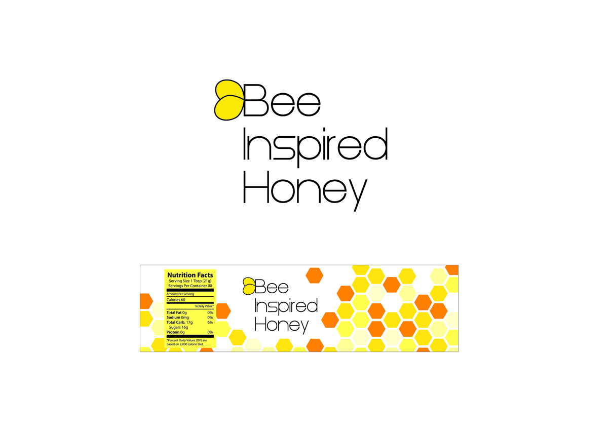 Logo Design by chiarubio for this project | Design #2223611