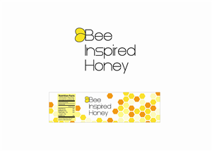 Logo Design by chiarubio for this project | Design: #2223611