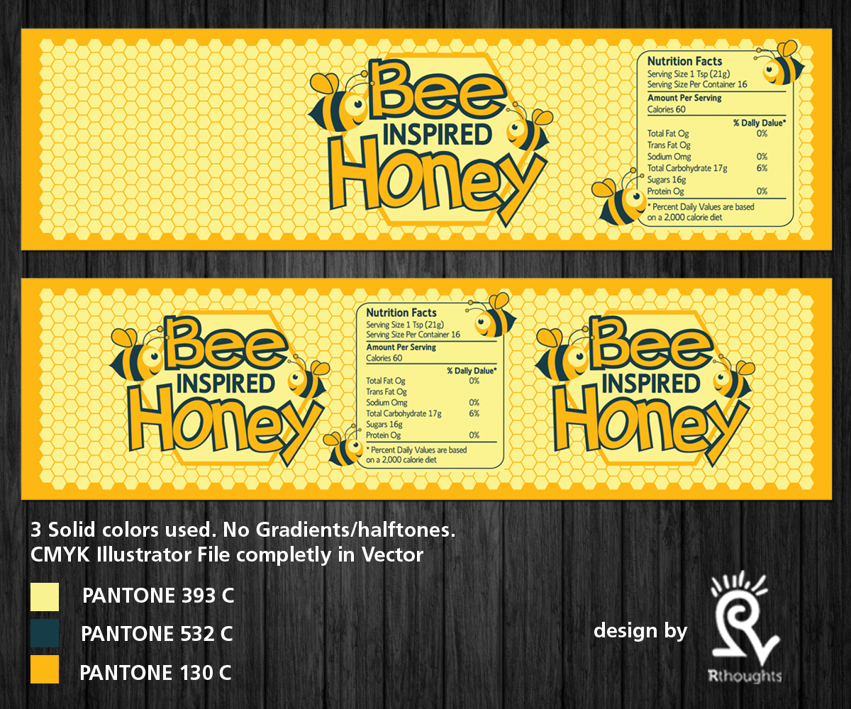 Design de Logo par Rflames pour ce projet | Design #2204681