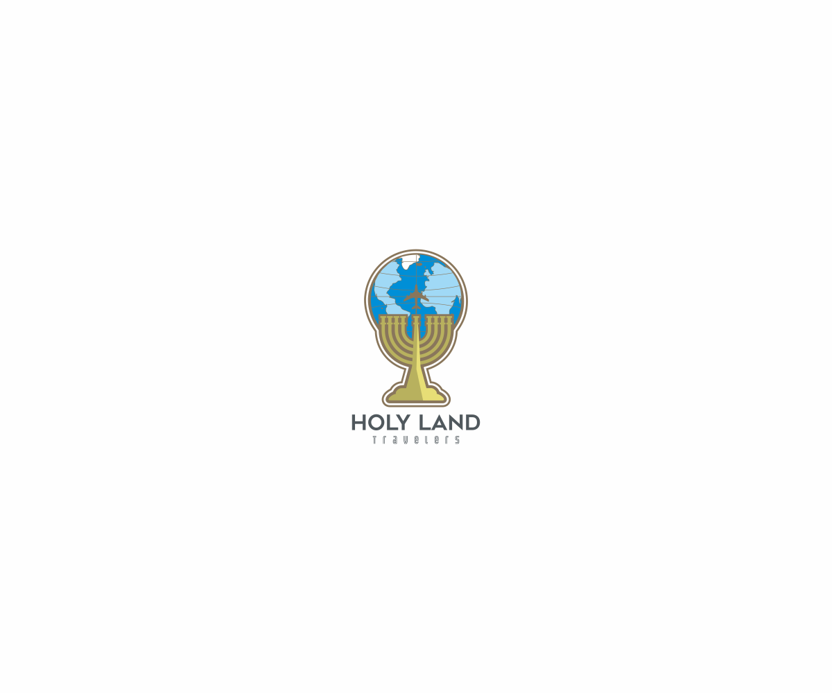 Diseño de Logo por Dyoz para Schindler's Ark | Diseño #10471739