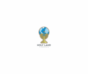 Logo Design by Dyoz for Schindler's Ark | Design #10471739