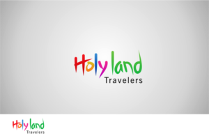 Logo-Design von sanalkumar für Schindler's Ark | Design: #10488726