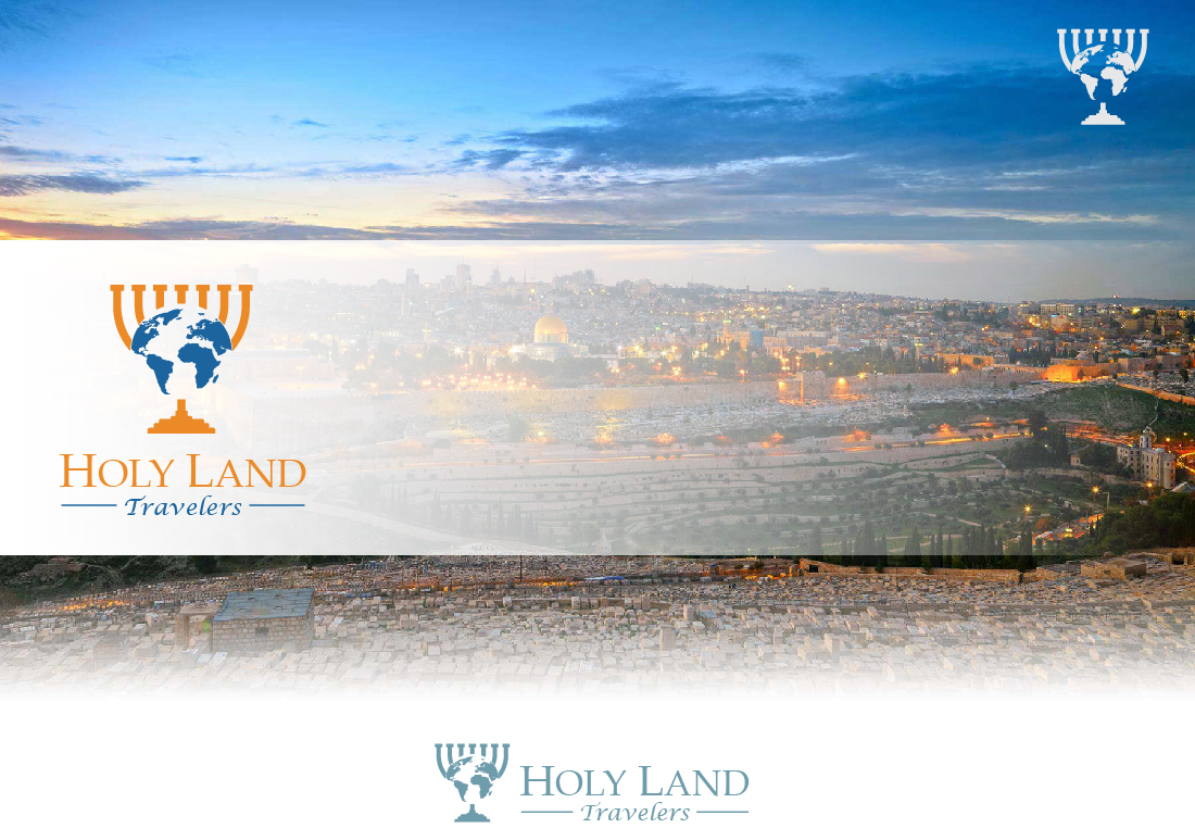 Design de Logo par JuniorDesigns pour Schindler's Ark | Design #10573728