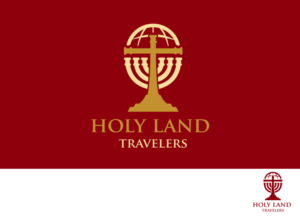 Logo-Design von creative.bugs für Schindler's Ark | Design: #10485350