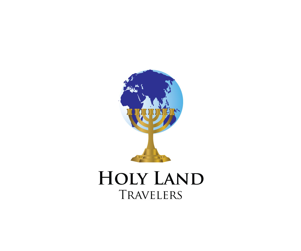 Design de Logo par milan1981 pour Schindler's Ark | Design #10513811