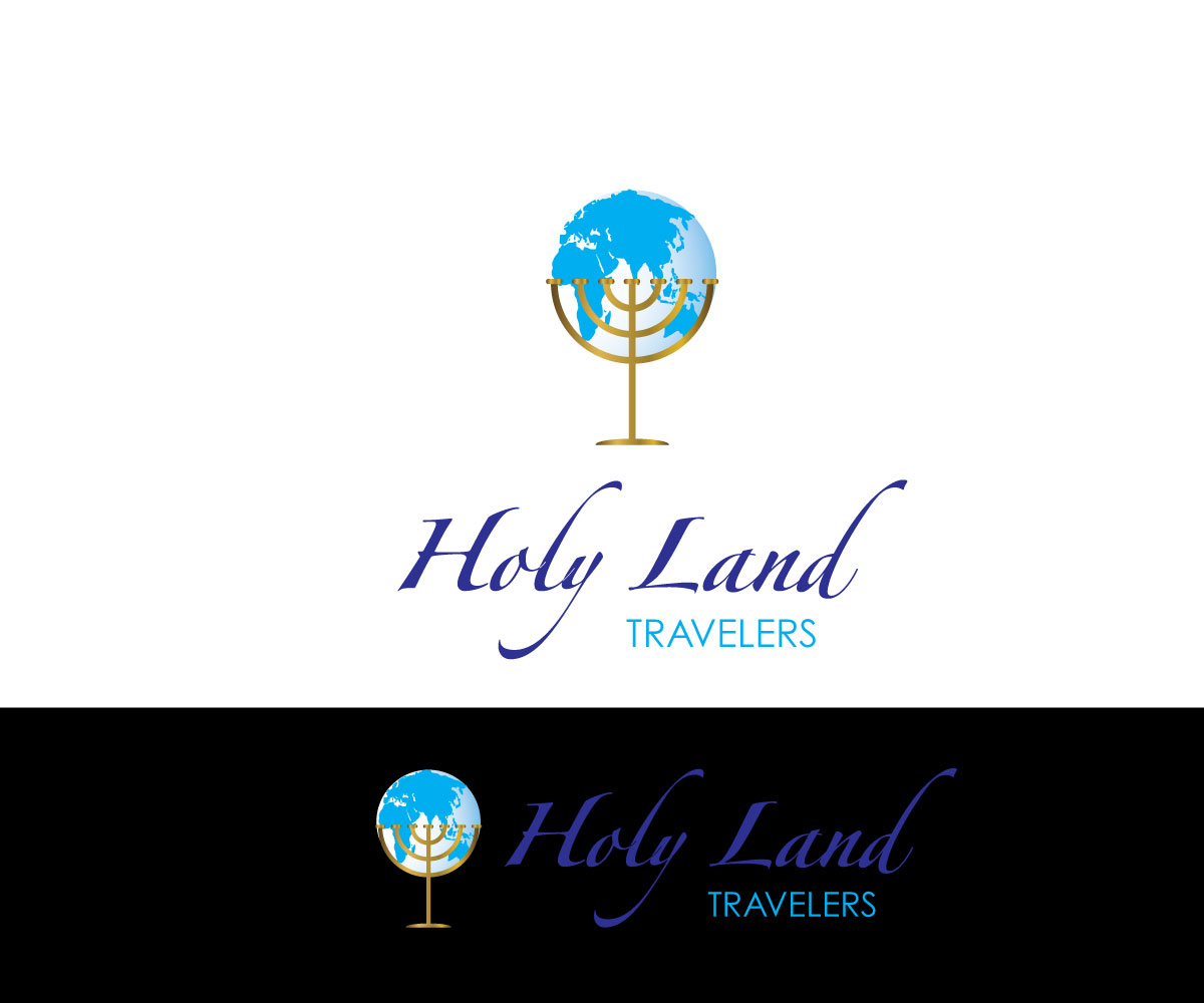 Design de Logo par milan1981 pour Schindler's Ark | Design #10513848