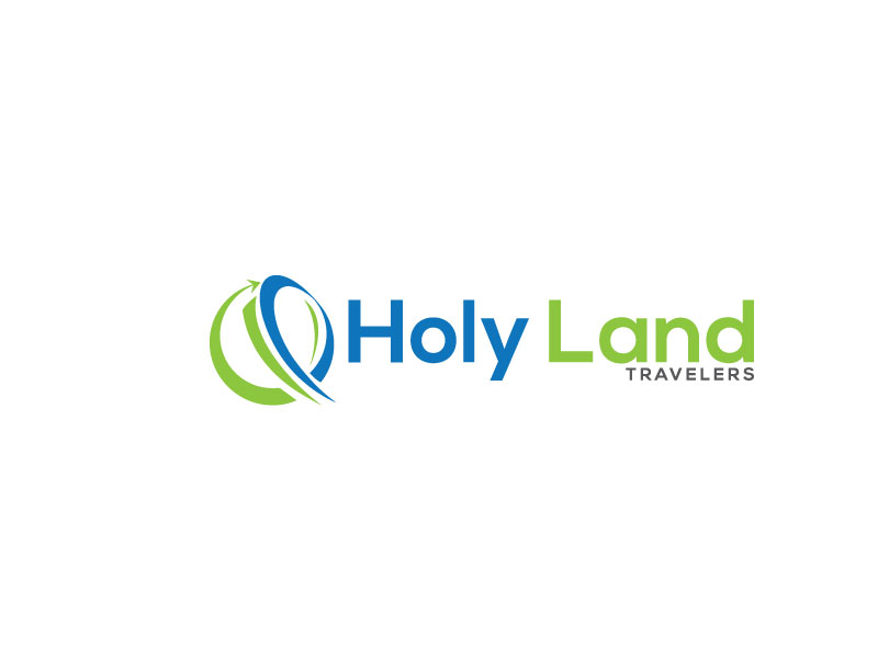 Logo Design by site for Schindler's Ark | Design #10472479