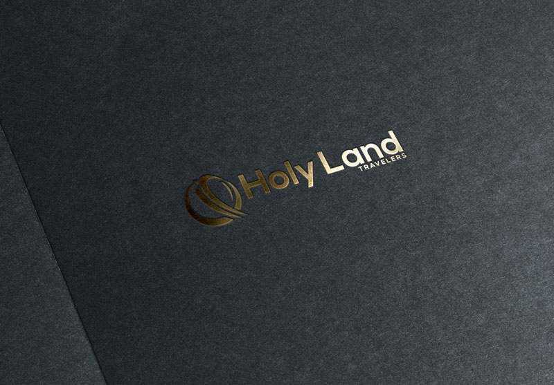 Logo-Design von site für Schindler's Ark | Design #10472480