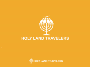 Logo-Design von MD Alamgir Hussain für Schindler's Ark | Design: #10554044