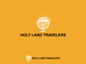 Logo-Design von MD Alamgir Hussain für Schindler's Ark | Design: #10554045