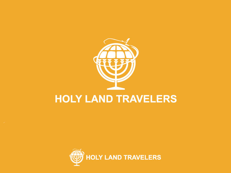 Design de Logo par MD Alamgir Hussain pour Schindler's Ark | Design #10554046