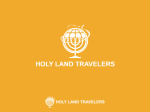 Logo-Design von MD Alamgir Hussain für Schindler's Ark | Design: #10554046