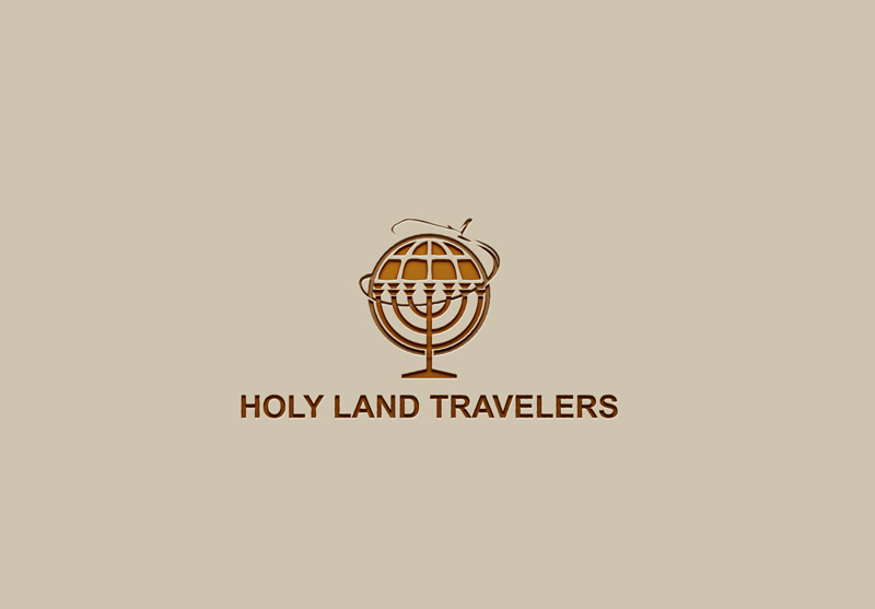 Logo Design by MD Alamgir Hussain for Schindler's Ark | Design #10554126