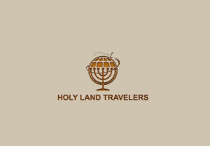 Logo-Design von MD Alamgir Hussain für Schindler's Ark | Design: #10554126