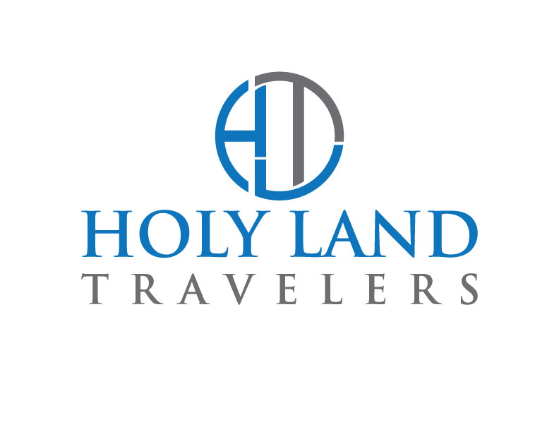 Design de Logo par DESIGN Services JK pour Schindler's Ark | Design #10477325