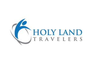 Logo-Design von DESIGN Services JK für Schindler's Ark | Design: #10477326