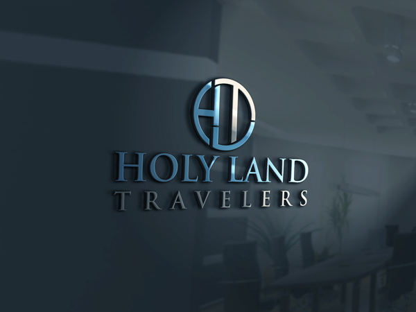 Logo Design by DESIGN Services JK for Schindler's Ark | Design #10477327